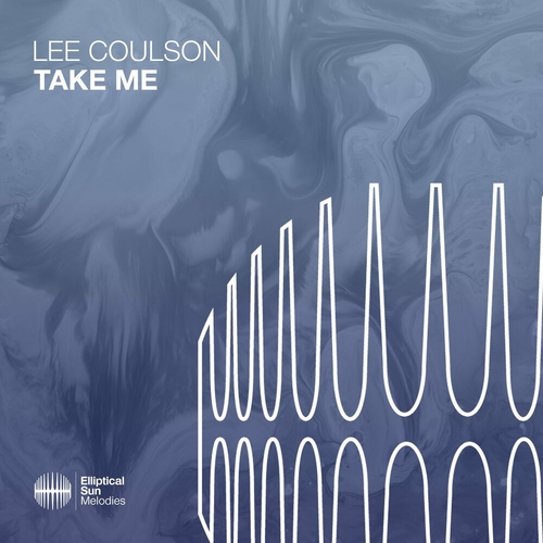 Lee Coulson - Take Me [ESM502]